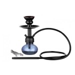 Ναργιλές Super Heroes Shisha 346084